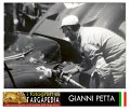 198 Ferrari 275 P2  N.Vaccarella - L.Bandini Box (6)